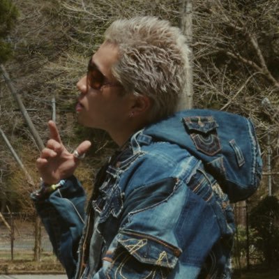 LB-RUGさんのプロフィール画像