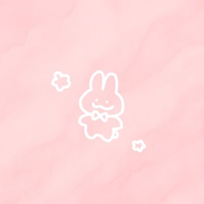 つきうさ。さんのプロフィール画像
