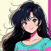 Binineex雅雅 (@binineex04) 's Twitter Profile Photo Binineex雅雅 (@binineex04) 's Twitter Profile Photo