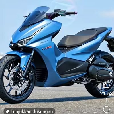 AchmadKoes75's profile picture. 