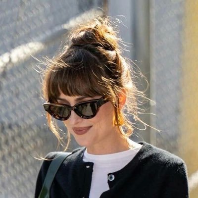 mymelodymiyavsu's profile picture. @DrAegeans