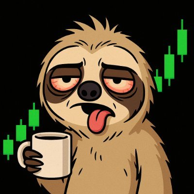 quorcus's profile picture. 