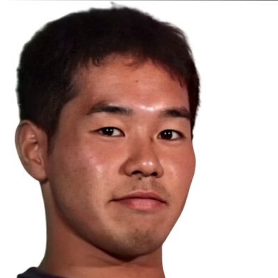 lkzm_oyanakase's profile picture. モンゴルドラゴン龍 チュ！生まれてきてごめん！❤️ 記憶障害