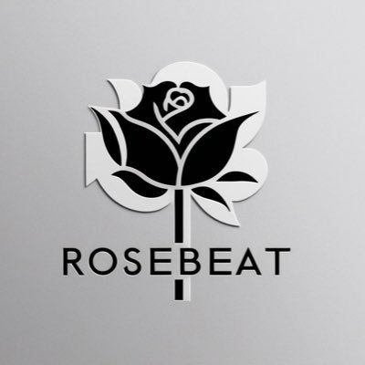 RoseBeat_4's profile picture. 7/20プレデビュー|日韓新4人組GirlsGroup🌹leader💚🇰🇷@RoseBeat_baeko|🤍🇯🇵@RoseBeat_coco|❤️🇸🇬🇨🇳@RoseBeat_tsuki|produce💙🇰🇷🇯🇵@Rosebeat_naviii
