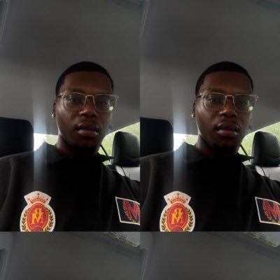 VasserPeyton's profile picture. God First