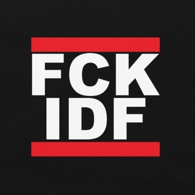 🇵🇸🇱🇧🇸🇾🇾🇪🇿🇦🇪🇸🇮🇪🇮🇷🇧🇷🇳🇴 I‘ll confront you with the bitter Sweet reality