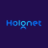 HolonetWorld's profile image