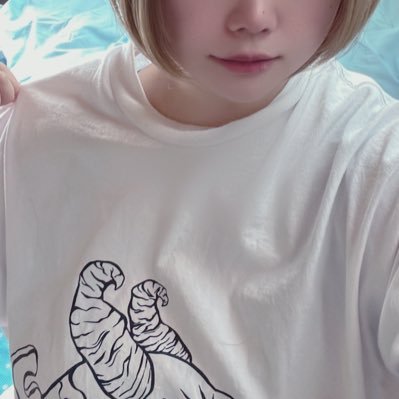 つぐちぃさんのプロフィール画像