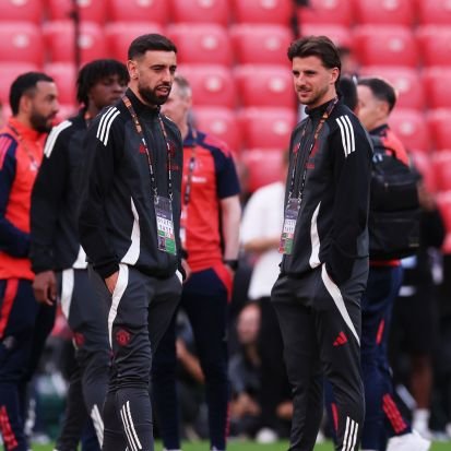 DivineEdiae2's profile picture. 