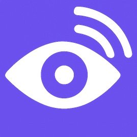 VisperIo4156's profile picture. Visper, Your AI-Powered data query and dashboard building tool