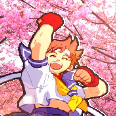 Politekickasser's profile picture. Training is fun if you set your mind to a specific goal to work toward!