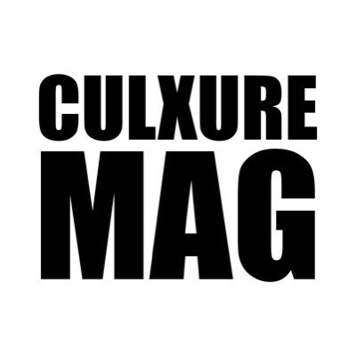 #CulxureMag Profile
