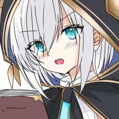 ヘドロさんのプロフィール画像