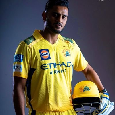 surya2342102052's profile picture. 