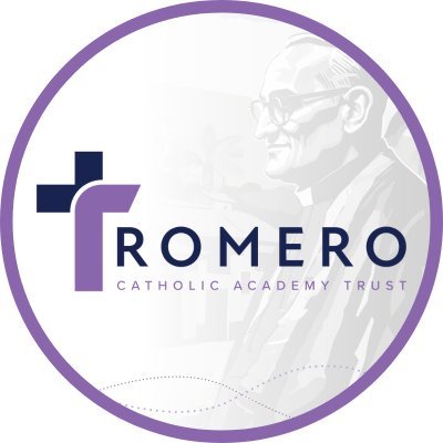 A family of Catholic schools, inspired by Jesus, to love, learn and achieve. #AspireNotToHaveMoreButToBeMore #bemore