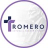 RomeroCAT1's profile picture. A family of Catholic schools, inspired by Jesus, to love, learn and achieve. #AspireNotToHaveMoreButToBeMore #bemore