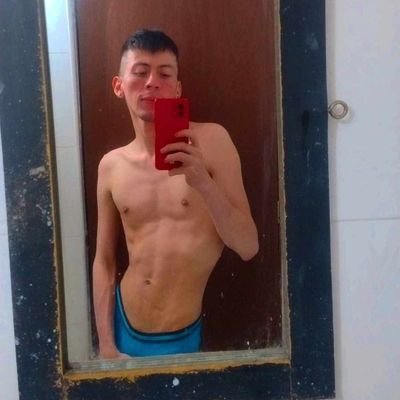 VENTA DE CONTENIDO 💦🥛😈🔥🔞
PAQUETES DE VIDEOS Y FOTOS O VIDEO LLAMADAS 🍆