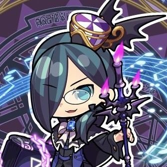 はる。さんのプロフィール画像