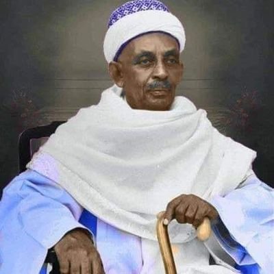 مسلم أشعريٌّ مالكي|
(لتملأن الأرض ظلماً وعدواناً ثم ليخرجن رجل من أهل بيتي حتى يملأها قسطاً وعدلاً)|
#طوفان_الأقصى