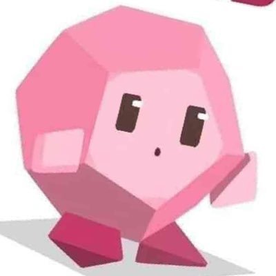 Xingh3802's profile picture. 