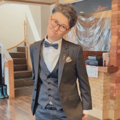 RikuAkitaya's profile picture. ほぼ宣伝用📢 不便だったので登録し直しました笑🎤歌を歌う🎸アコースティックギターを弾く 📹YouTubeで色々(毎週月曜日更新)🎈楽しい事大好き📝SNSはほぼInstagramの更新です🫠