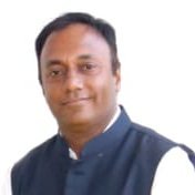 Entrepreneur, 
dard-e-dil ke liye banaya humko insaan, varna ibadat ke liye to farishte hi kaafi they..