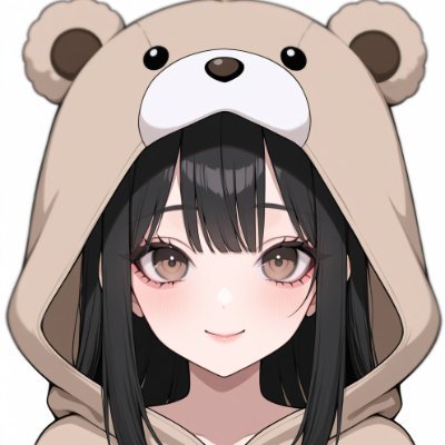 無断転載禁止/毎日オリキャラ投稿中✨ ちょっぴりえちちでかわいい女の子を描いています🌸 気に入った方はぜひフォローしてね🐣💕 泣いて喜びます✨ ※こちら健全アカです💖
(えちちはこっち)パト⇒https://t.co/RLtWYG54Th