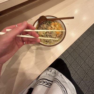 二子山部屋ぶちかま𝙘𝙧𝙖𝙯𝙮𝙮𝙮𝙮𝙮   無言フォロー失礼します🙏🏻