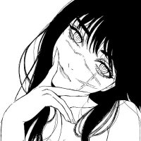 Jave⁷ (@kaleshii_aurat) 's Twitter Profile Photo Jave⁷ (@kaleshii_aurat) 's Twitter Profile Photo