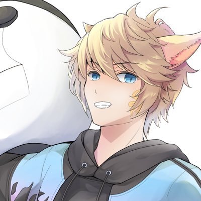 wadさんのプロフィール画像