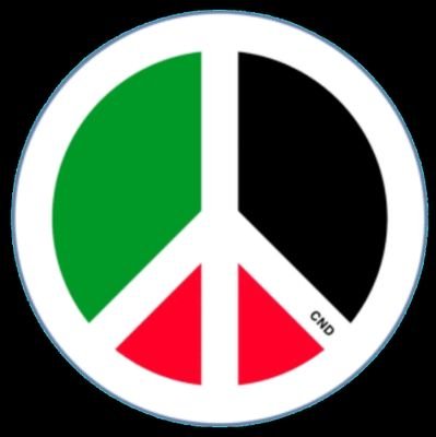 HippyWAttitude's profile picture. blah blah blah##