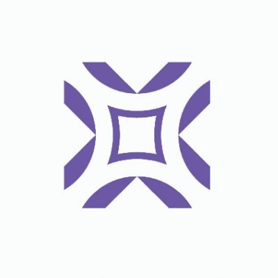 alserajbank's profile picture. Leading Islamic bank redefining finance in Libya—Ethical, Shariah-Driven, and Future-Ready.