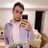 Kamikarpe_'s profile image