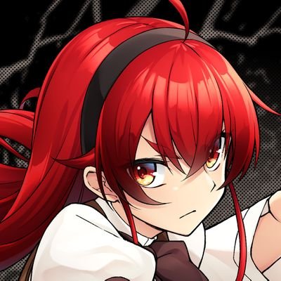 Nice to meet you!
(日本語もOKなのでお気軽にお声をおかけください!)
Vgen: https://t.co/c7NfGs7eSN
Pixiv: https://t.co/obqr2RU51P
ArtStation: https://t.co/K2zoe1qhoU