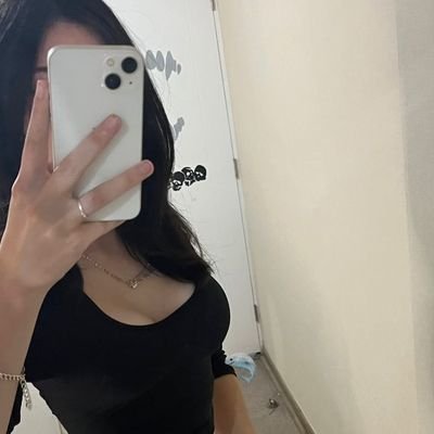 scoobdnd's profile picture. 