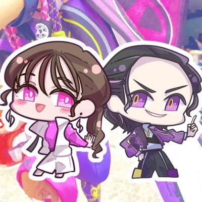 斜太朗さんのプロフィール画像