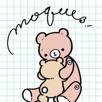 moque (@yucco_bit) 's Twitter Profile