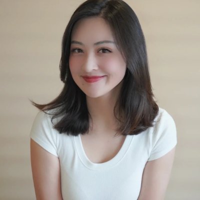 出会う人すべてに人生の目的があることに気づくでしょう。何かを教えてくれる人もいれば、あなたの長所を引き出せる人もいるでしょう。