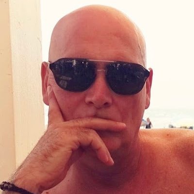 Joan_Herbera's profile picture. 