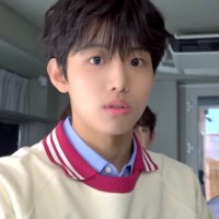 토용이🐰 (@baby_hoon_0420) 's Twitter Profile Photo