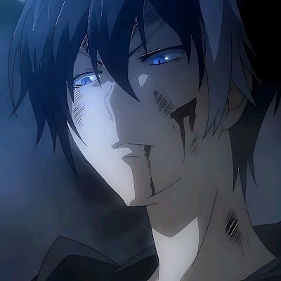 RoyaniAneu52824's profile picture. 