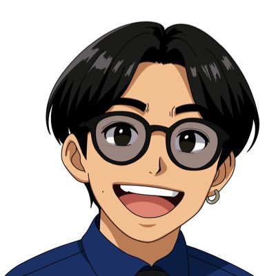 Da_Tsu_youtube0's profile picture. みんなが気になる疑問を解決するために、僕が代行人として検証します!! これって実際どうなの?検証して欲しい!!など、依頼があれば、各SNSで受け付けています!! 【目標】"2025年8月までに登録者数500人" この目標が達成できるよう、チャンネル登録よろしくお願いします！