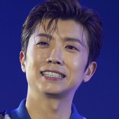 2PM 합니다 농놀도 합니다 장우영 송태섭 좋아 합니다 이번엔 진짜라구요
티스토리: https://t.co/GtlKolpl8Q