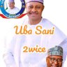 ALIYUAMINU9's profile picture. Banker, Political analyst, Northerner & PROUDLY MUSLIM