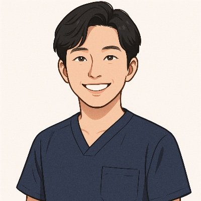 sangyo_pt_haya's profile picture. 腰痛・転倒の予防専門｜産業理学療法士×健康経営アドバイザー｜厚労省などのデータに基づき発信｜運送・介護・製造業などの現場を支える職場支援・セミナー実施中｜関西中心｜ご相談はDMまたはブログへ
