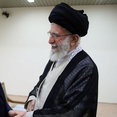 kim_acram's profile picture. #SeniorChemist, #QualityAssuranceOfficer,#Dad, #Godfirst, #ProudlyUgandan-256 , “whats understood doesn’t have to be explained“ #Godfirst  #Allahyasalawo🙏