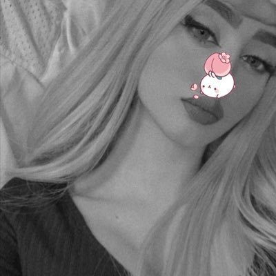 DalalAlSebai's profile picture. سَـ يُقر اللَّه قلبك، باستجابة دعاءك