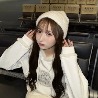 Sunny🧚🪄💚 (@0xe1ea5aerttxye) 's Twitter Profile