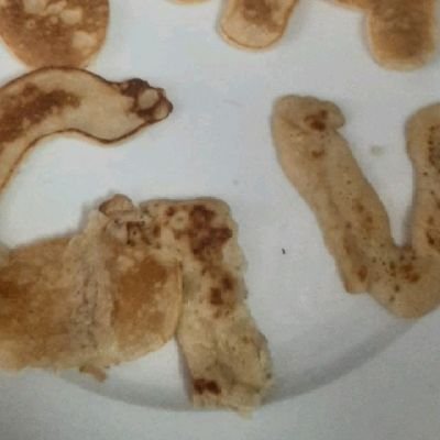 cristopher22xd's profile picture. A