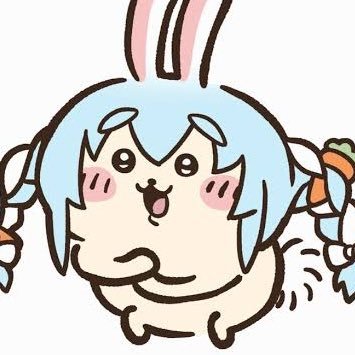 たこやきまんとまん👯👿🍃さんのプロフィール画像